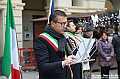 VBS_5773 - Commemorazione Istituzionale dell'alluvione del 1994